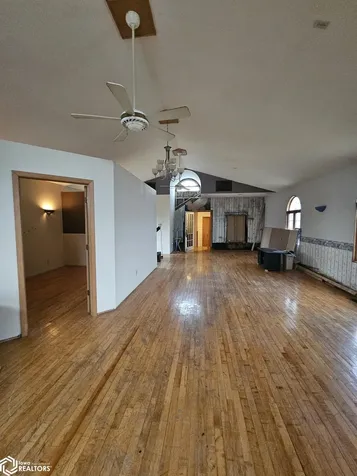 3013 E Main Street Ottumwa IA 52501