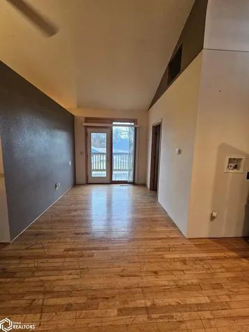 3013 E Main Street Ottumwa IA 52501