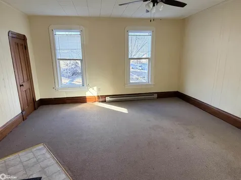 500 N Main Street Fairfield IA 52556