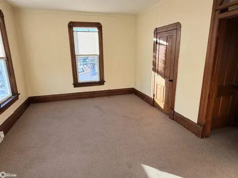 500 N Main Street Fairfield IA 52556