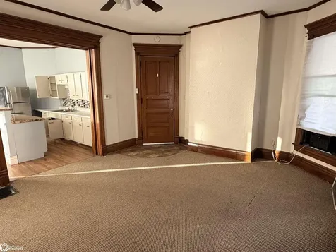 500 N Main Street Fairfield IA 52556