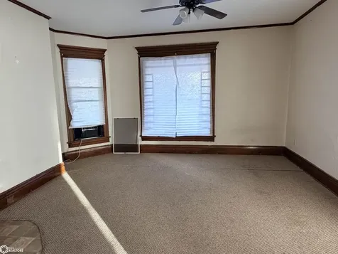 500 N Main Street Fairfield IA 52556