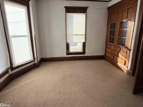 500 N Main Street Fairfield IA 52556