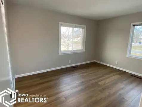 625 Blackstone Drive Garner IA 50438
