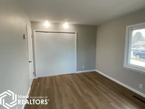 625 Blackstone Drive Garner IA 50438