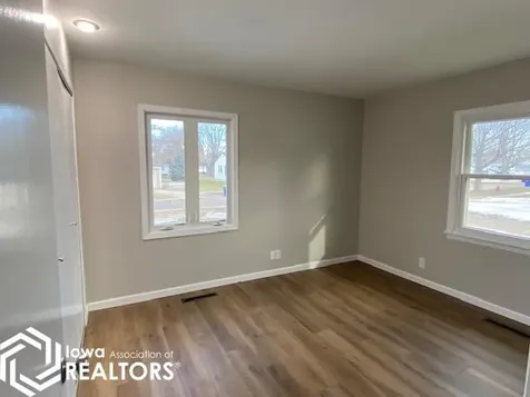 625 Blackstone Drive Garner IA 50438