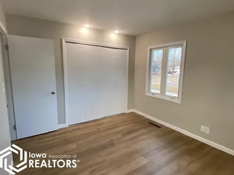 625 Blackstone Drive Garner IA 50438