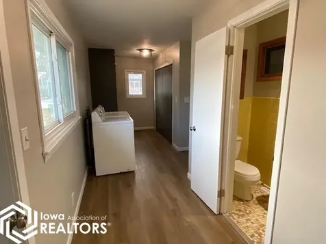 625 Blackstone Drive Garner IA 50438