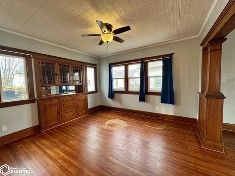 609 12th Street Fort Madison IA 52627
