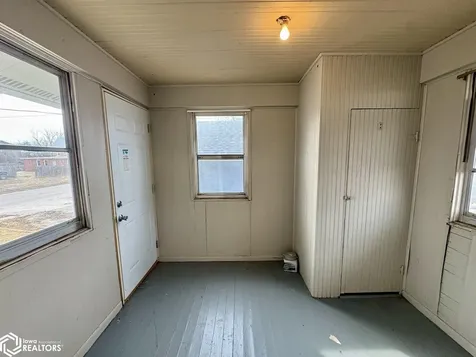 609 12th Street Fort Madison IA 52627