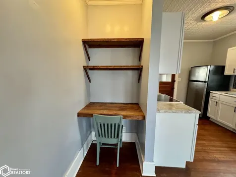 609 12th Street Fort Madison IA 52627