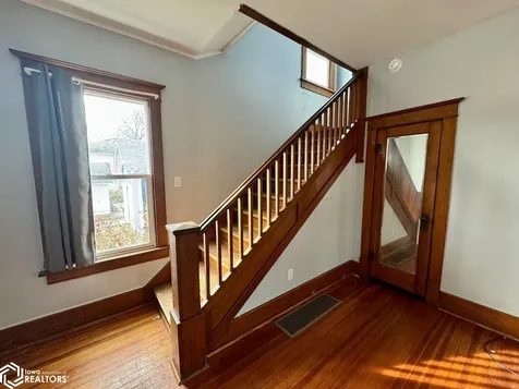 609 12th Street Fort Madison IA 52627