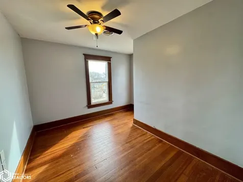 609 12th Street Fort Madison IA 52627