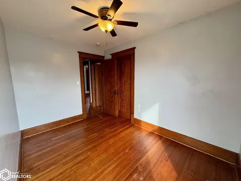 609 12th Street Fort Madison IA 52627