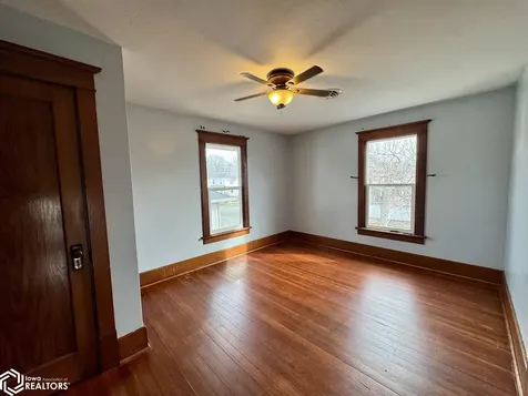609 12th Street Fort Madison IA 52627