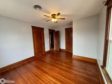 609 12th Street Fort Madison IA 52627