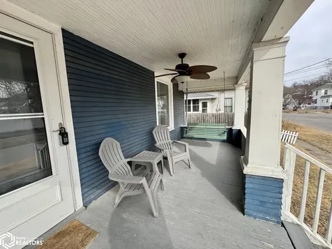 609 12th Street Fort Madison IA 52627