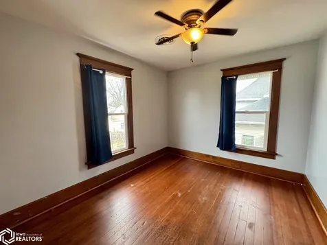 609 12th Street Fort Madison IA 52627