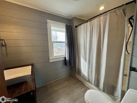 609 12th Street Fort Madison IA 52627