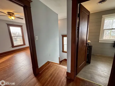 609 12th Street Fort Madison IA 52627