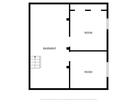 609 12th Street Fort Madison IA 52627