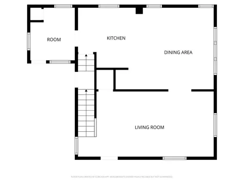 609 12th Street Fort Madison IA 52627