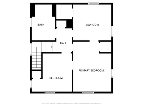 609 12th Street Fort Madison IA 52627