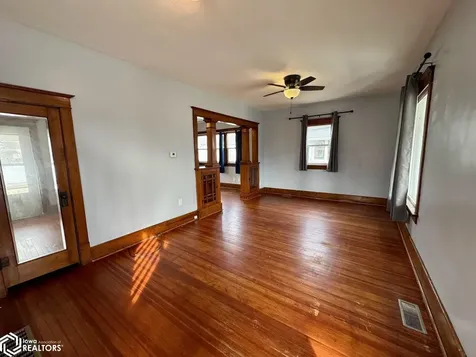 609 12th Street Fort Madison IA 52627