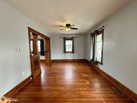 609 12th Street Fort Madison IA 52627