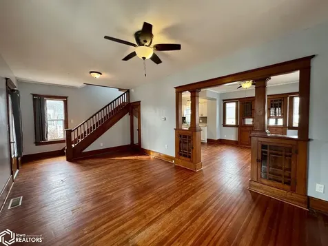 609 12th Street Fort Madison IA 52627