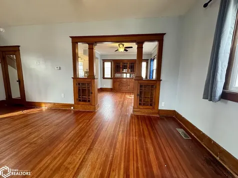 609 12th Street Fort Madison IA 52627
