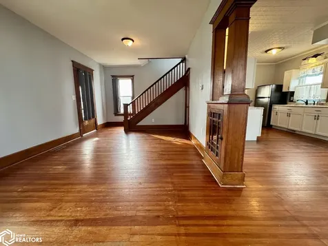 609 12th Street Fort Madison IA 52627
