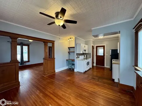 609 12th Street Fort Madison IA 52627