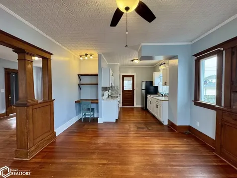 609 12th Street Fort Madison IA 52627