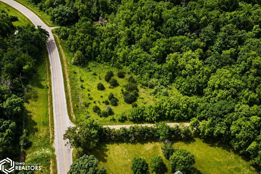 Lot 2 NE SE Marshalltown IA 50158