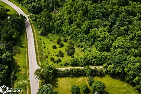 Lot 2 NE SE Marshalltown IA 50158