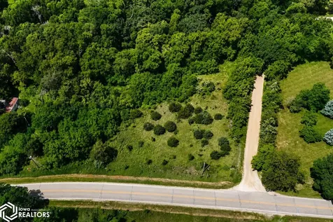 Lot 2 NE SE Marshalltown IA 50158