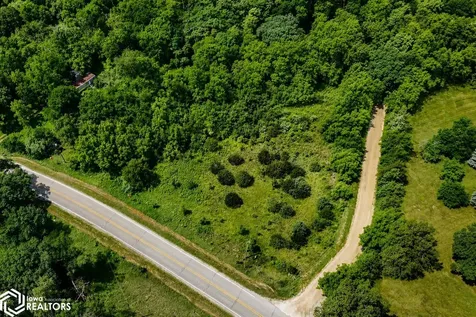 Lot 2 NE SE Marshalltown IA 50158