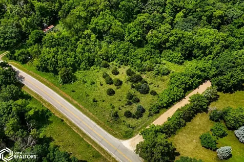 Lot 2 NE SE Marshalltown IA 50158