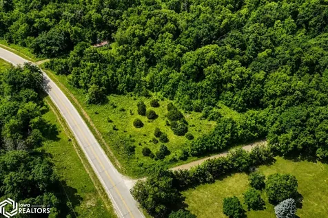 Lot 2 NE SE Marshalltown IA 50158
