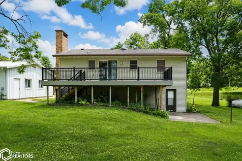 2390 Sand Road Marshalltown IA 50158