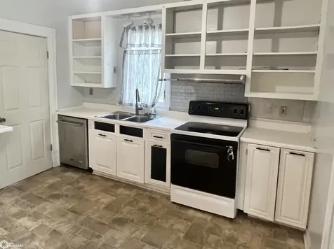 605 N 2nd Street Fairfield IA 52556