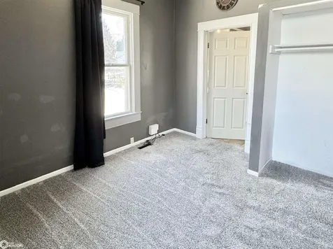 605 N 2nd Street Fairfield IA 52556