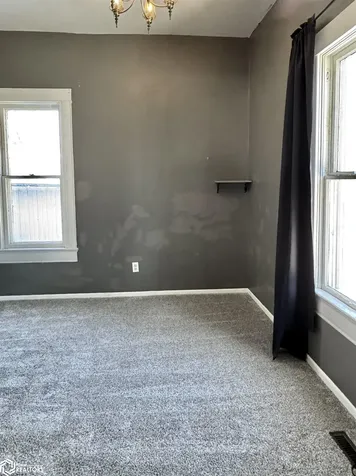 605 N 2nd Street Fairfield IA 52556