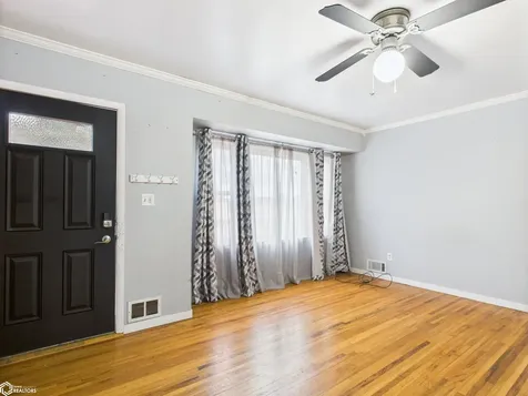 903 E Pennsylvania Avenue Ottumwa IA 52501