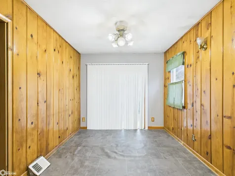 903 E Pennsylvania Avenue Ottumwa IA 52501