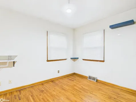 903 E Pennsylvania Avenue Ottumwa IA 52501