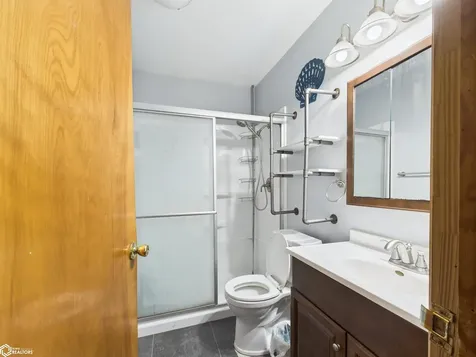 903 E Pennsylvania Avenue Ottumwa IA 52501