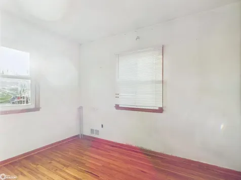 903 E Pennsylvania Avenue Ottumwa IA 52501