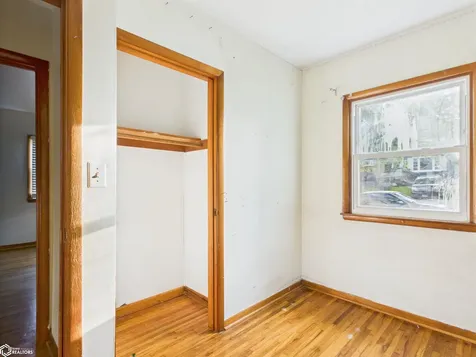 903 E Pennsylvania Avenue Ottumwa IA 52501